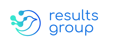 Results Group LLC